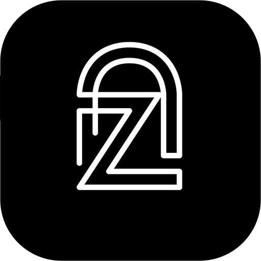 AdsZora